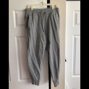 Nike SB sweatpants